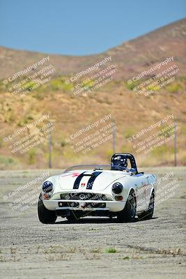 media/Apr-27-2024-LA Shelby Club (Sat) [[ca61902bd2]]/White Group/Session 3 (Turn 14)/